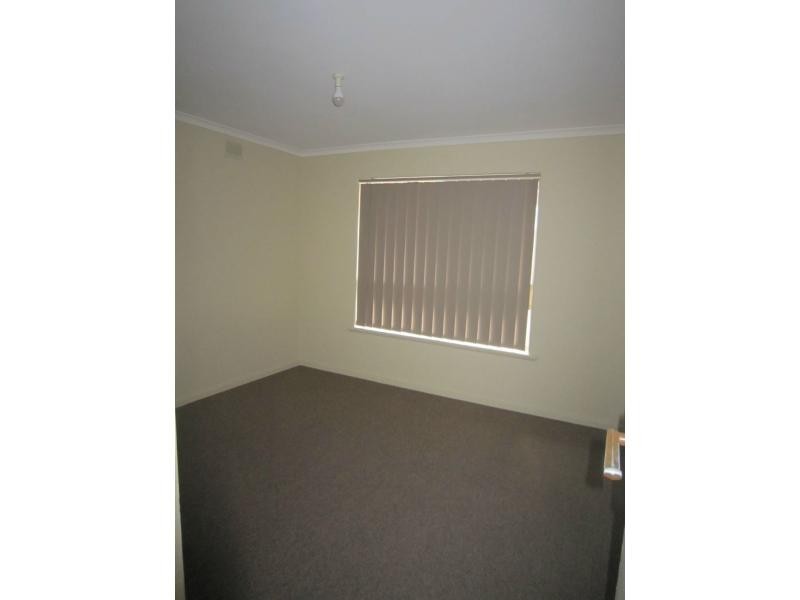 5/34 Salisbury Highway, Salisbury SA 5108