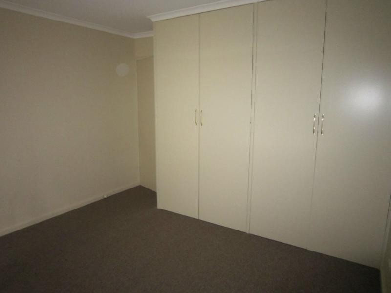 5/34 Salisbury Highway, Salisbury SA 5108