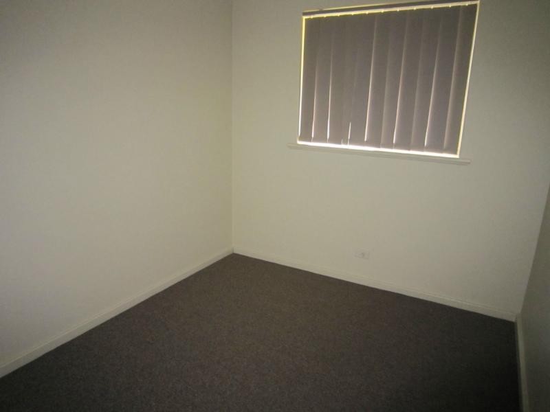 5/34 Salisbury Highway, Salisbury SA 5108