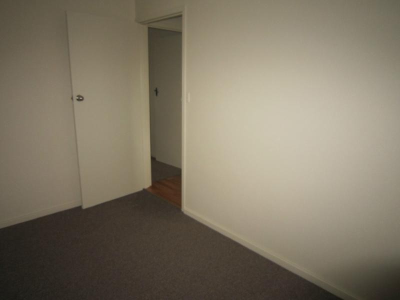 5/34 Salisbury Highway, Salisbury SA 5108