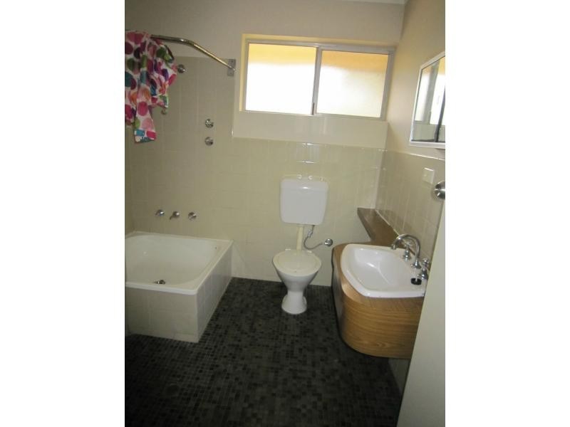 5/34 Salisbury Highway, Salisbury SA 5108