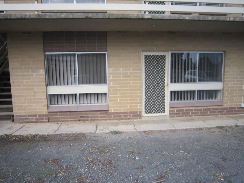 2/36 Salisbury Highway, Salisbury SA 5108