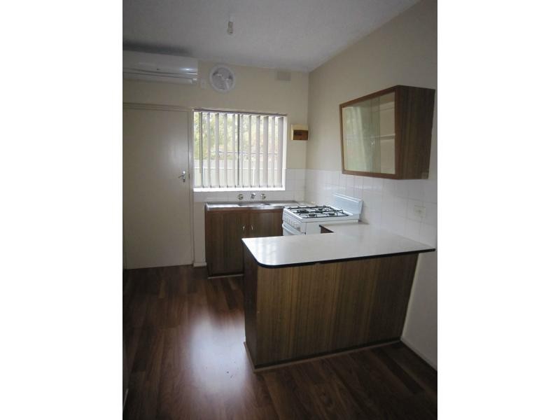 2/36 Salisbury Highway, Salisbury SA 5108