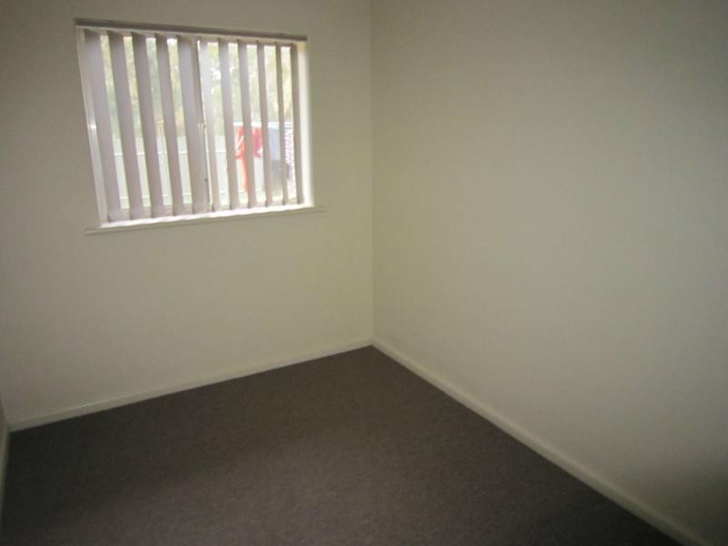 2/36 Salisbury Highway, Salisbury SA 5108