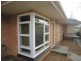3/531 Anzac Highway, Glenelg North SA 5045