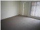 3/531 Anzac Highway, Glenelg North SA 5045