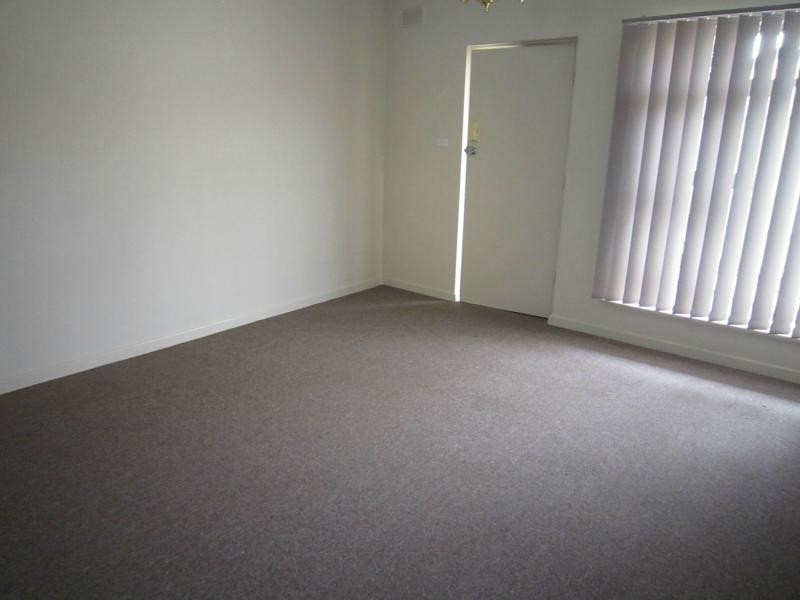 3/531 Anzac Highway, Glenelg North SA 5045