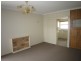 3/531 Anzac Highway, Glenelg North SA 5045