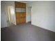 3/531 Anzac Highway, Glenelg North SA 5045