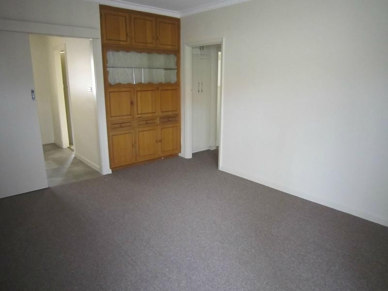 3/531 Anzac Highway, Glenelg North SA 5045