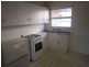 3/531 Anzac Highway, Glenelg North SA 5045