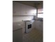 3/531 Anzac Highway, Glenelg North SA 5045
