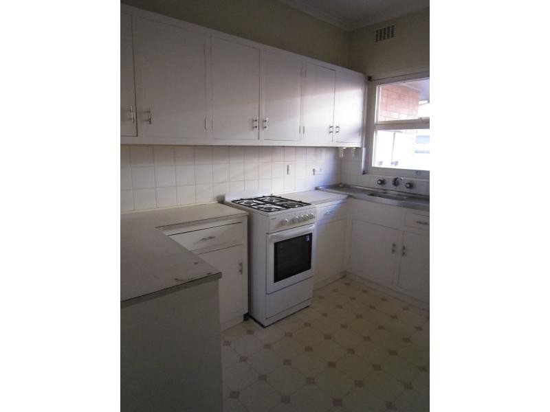 3/531 Anzac Highway, Glenelg North SA 5045