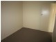 3/531 Anzac Highway, Glenelg North SA 5045