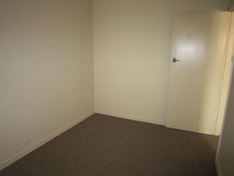 3/531 Anzac Highway, Glenelg North SA 5045