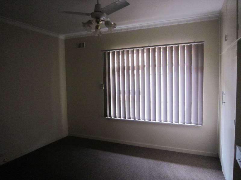 3/531 Anzac Highway, Glenelg North SA 5045