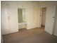 3/531 Anzac Highway, Glenelg North SA 5045