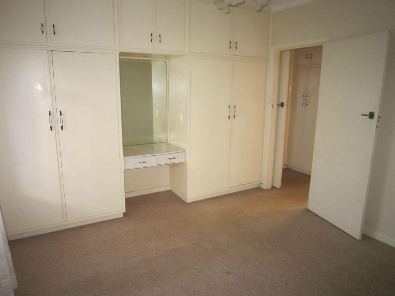 3/531 Anzac Highway, Glenelg North SA 5045