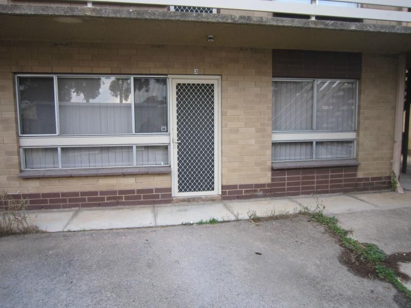 3/34 Salisbury Highway, Salisbury SA 5108