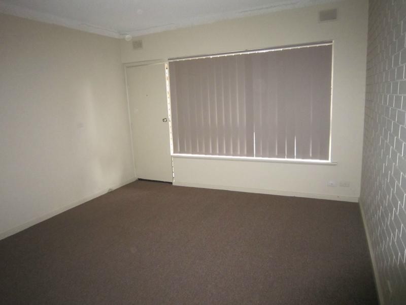 3/34 Salisbury Highway, Salisbury SA 5108