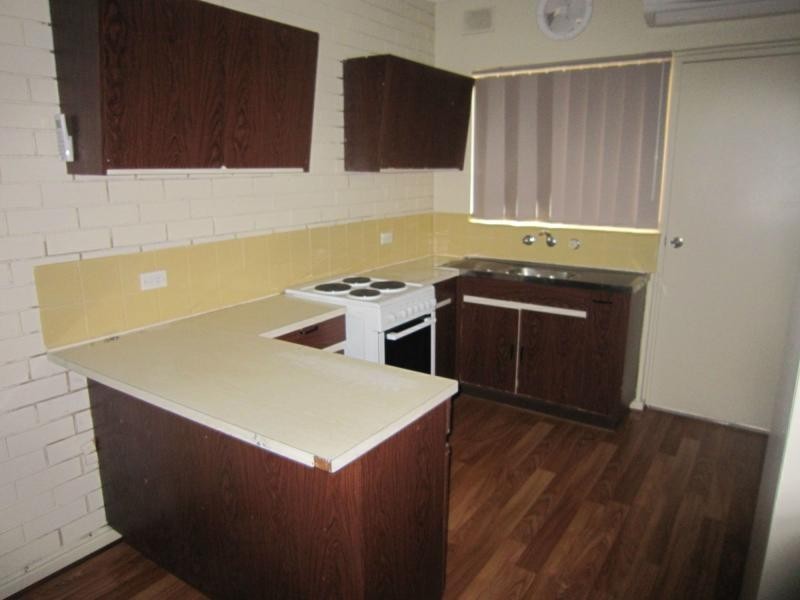 3/34 Salisbury Highway, Salisbury SA 5108