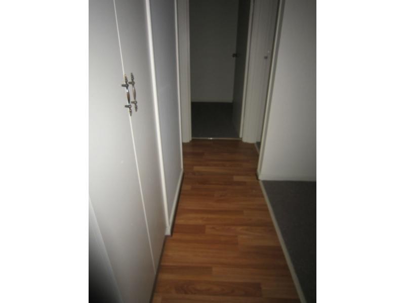 3/34 Salisbury Highway, Salisbury SA 5108