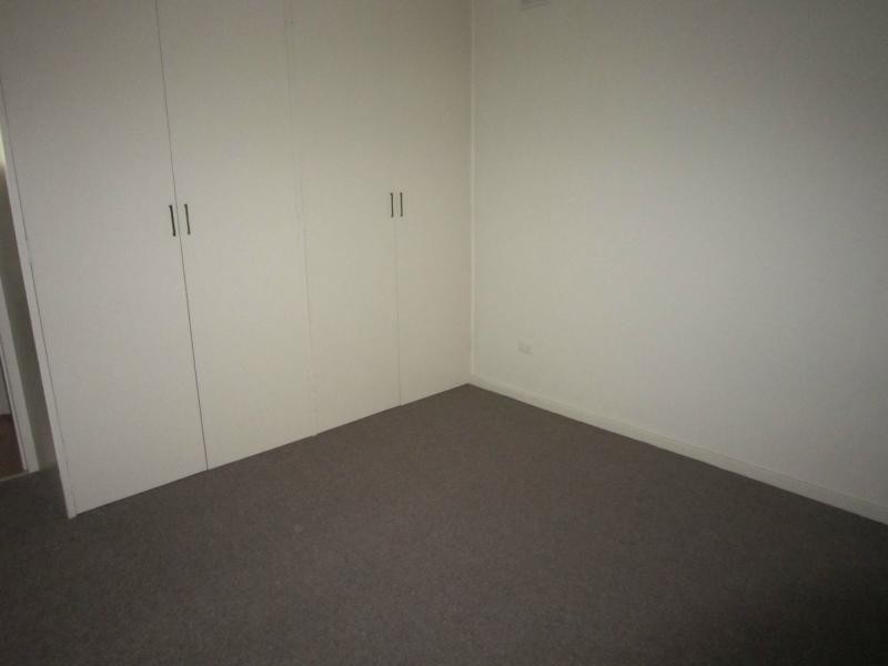 3/34 Salisbury Highway, Salisbury SA 5108