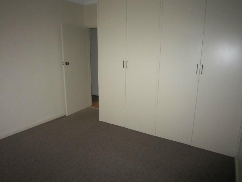 3/34 Salisbury Highway, Salisbury SA 5108