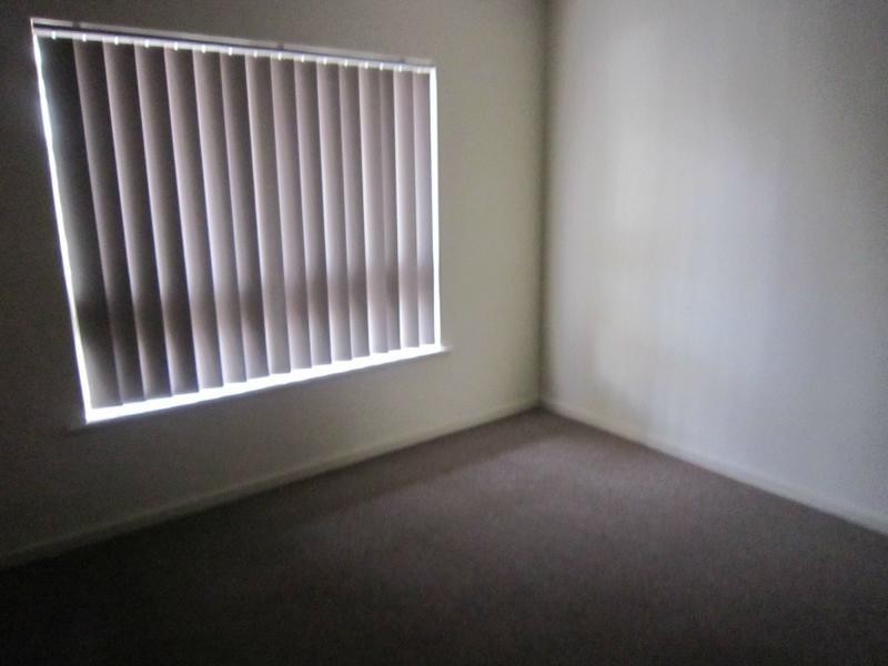 3/34 Salisbury Highway, Salisbury SA 5108