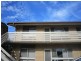 6/34 Salisbury Highway, Salisbury SA 5108