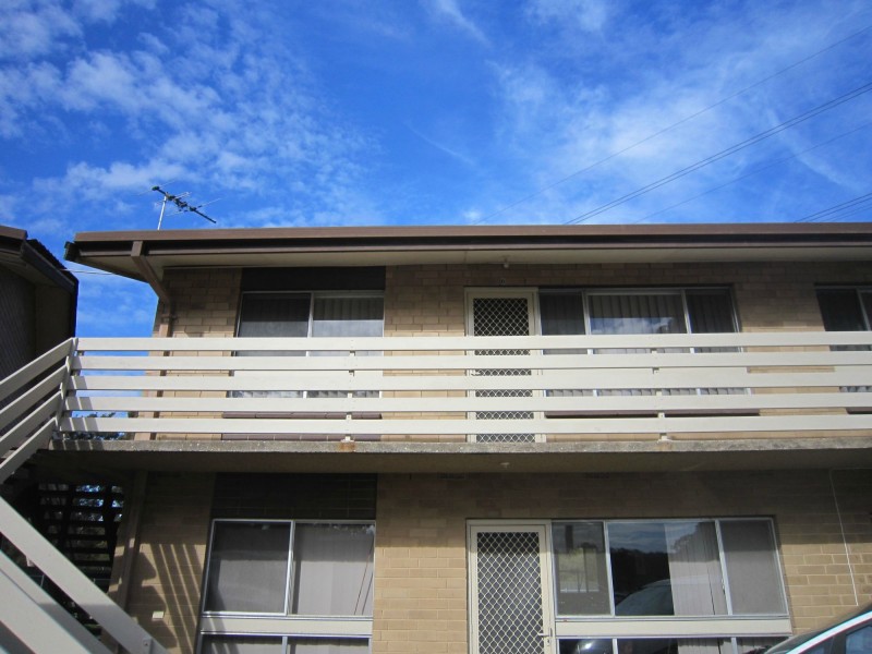 6/34 Salisbury Highway, Salisbury SA 5108