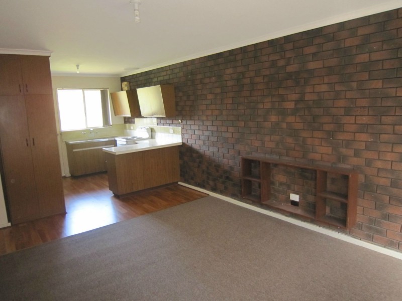 6/34 Salisbury Highway, Salisbury SA 5108