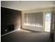 6/34 Salisbury Highway, Salisbury SA 5108