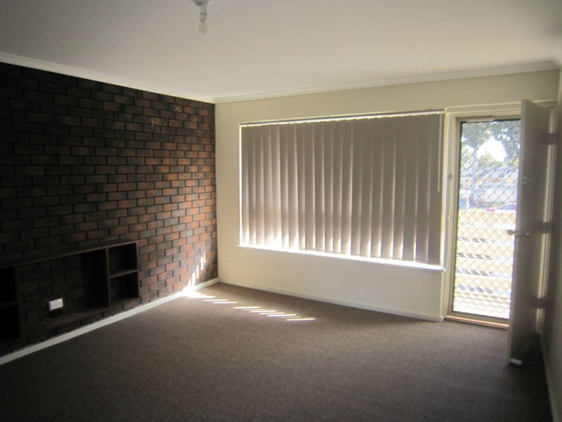 6/34 Salisbury Highway, Salisbury SA 5108