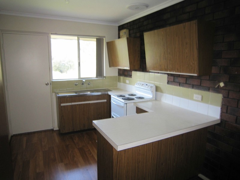6/34 Salisbury Highway, Salisbury SA 5108
