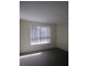 6/34 Salisbury Highway, Salisbury SA 5108
