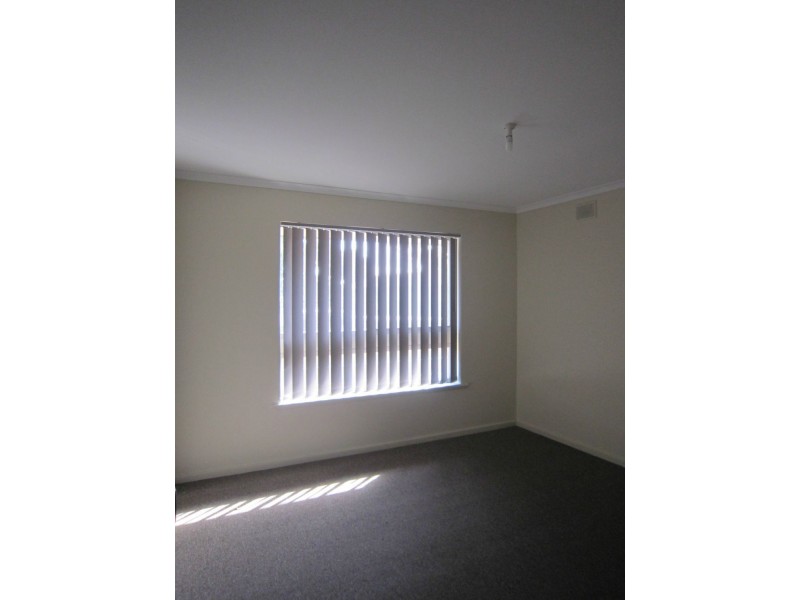 6/34 Salisbury Highway, Salisbury SA 5108
