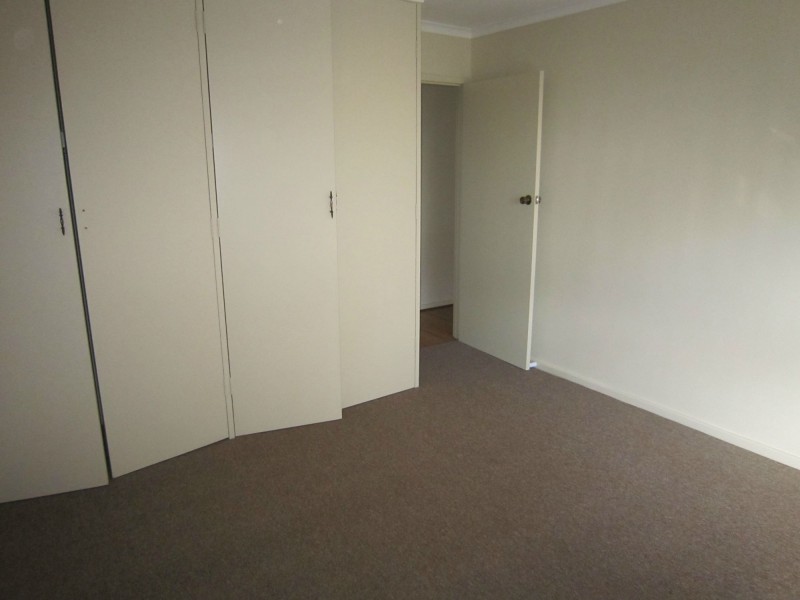 6/34 Salisbury Highway, Salisbury SA 5108