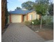 Munno Para West SA 5115