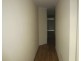 Munno Para West SA 5115