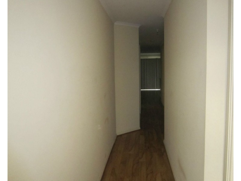 Munno Para West SA 5115