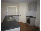 Munno Para West SA 5115