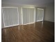 Munno Para West SA 5115