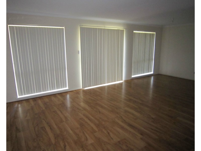 Munno Para West SA 5115