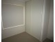 Munno Para West SA 5115