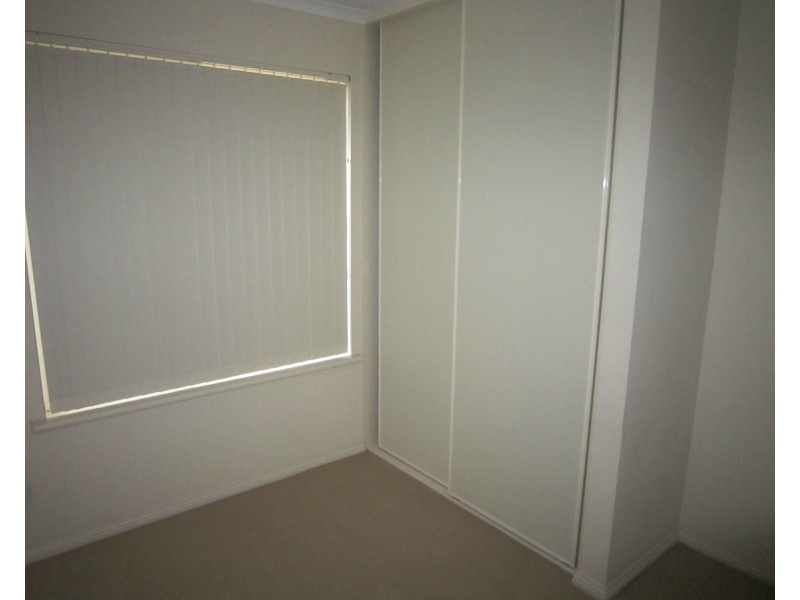 Munno Para West SA 5115