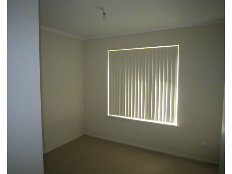 Munno Para West SA 5115