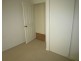 Munno Para West SA 5115