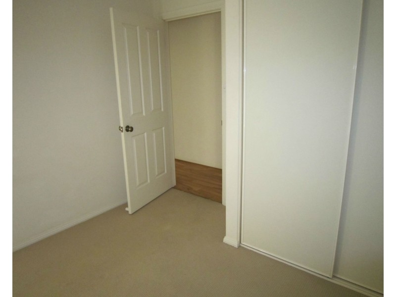 Munno Para West SA 5115
