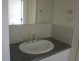 Munno Para West SA 5115